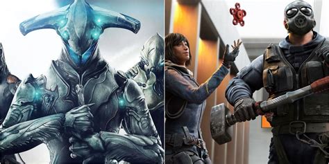 Popular Live Games .